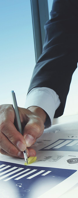 Writing Documents