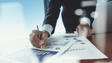  Quarterly Market Review 2022 Q2