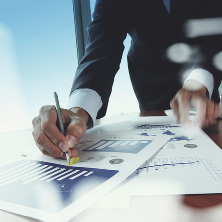 Plan de relance : guide des dispositifs TPE-PME