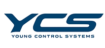 YOUNGCONTROLSYSTEMS-8.png