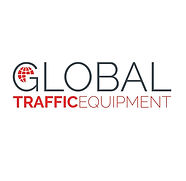 Global Traffic.jpg