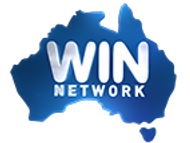 WIN Logo