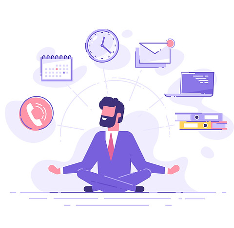 iStock-1155606457 (1).jpg