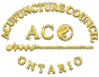 ACO Logo.gif