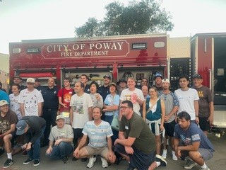 group pic.jpeg