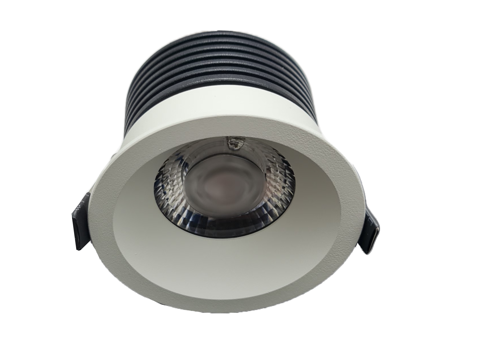 שקוע תקרה אדם 12W