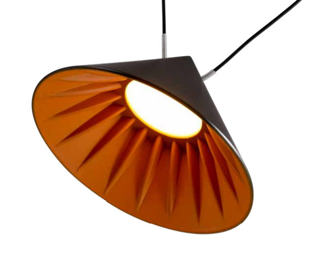 תלוי רפאל 12W