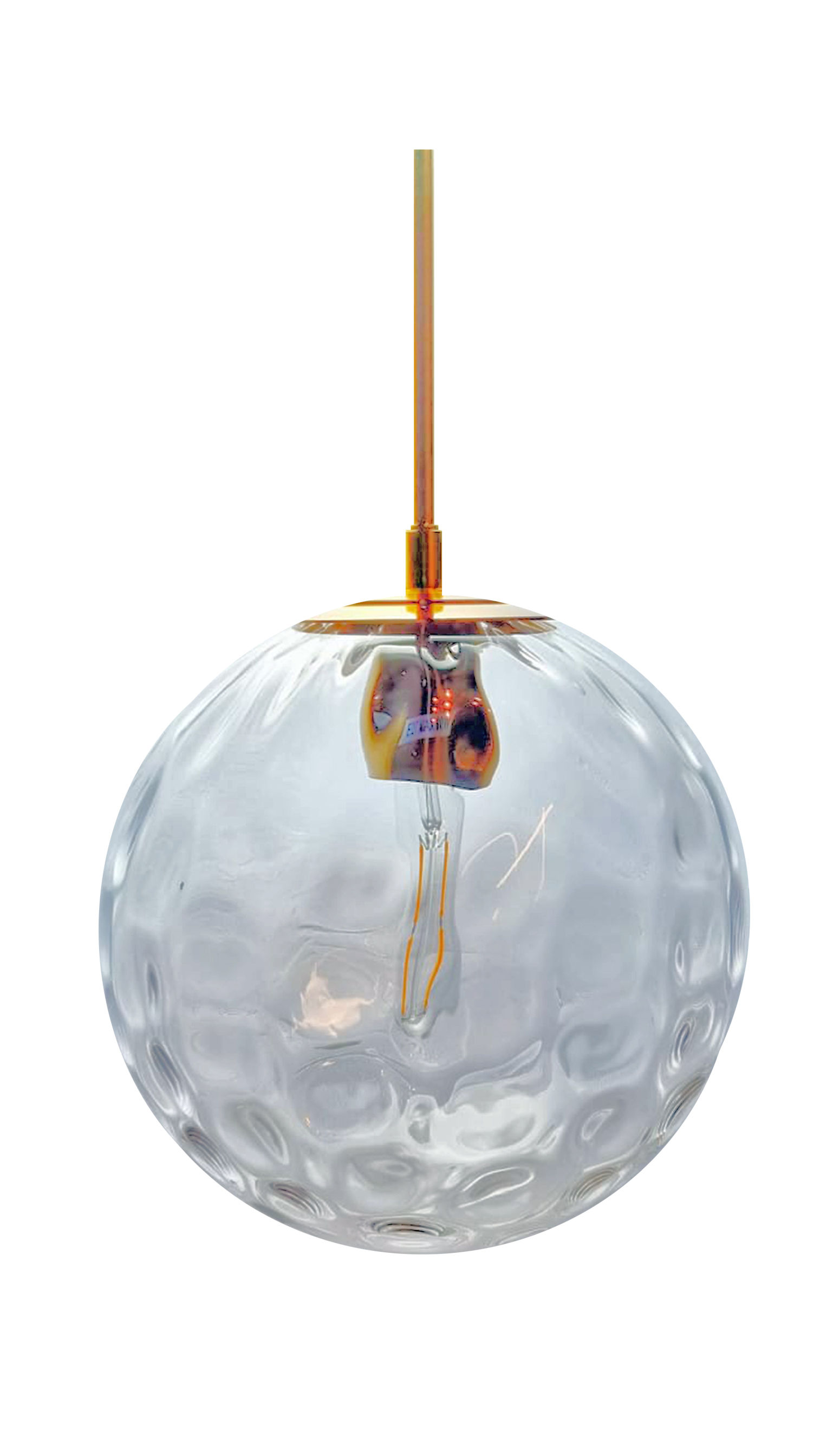 תלוי דיקסון לנורת E27