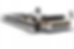  LASER FIBRA CERRADO STILCRAM ET SERIES