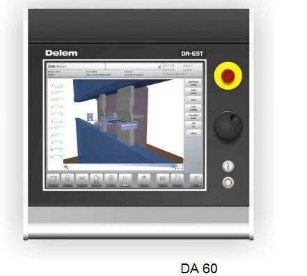 Thumbnail: CONTROLES NUMERICOS DELEM