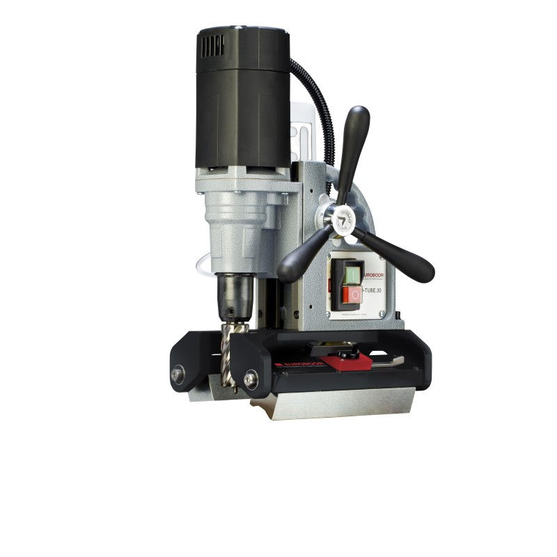 TALADRO MAGNETICO ECO-TUBE30