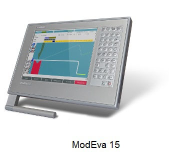 Thumbnail: CONTROLES NUMERICOS