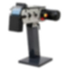 PULIDORA FTX150A PT 2000X150MM