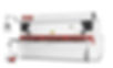 CIZALLA HIDRAULICA CORTE VERTICAL CNC