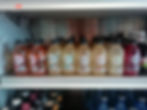 Kombucha