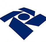 receita_federal_logo-1200x782.jpg