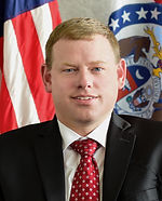 Brian Neal.jpg