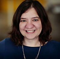 Melissa Stickle.jpg