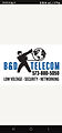 BD Logo.jpg
