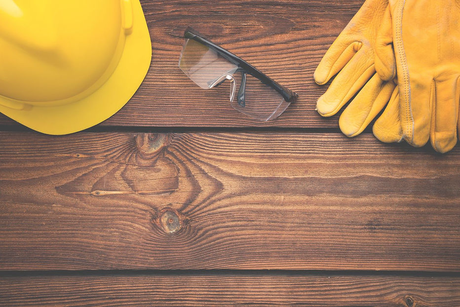 Your paragraph text (5).jpg