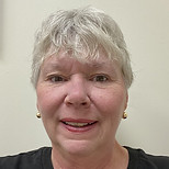 Vickie Endicott_edited.jpg