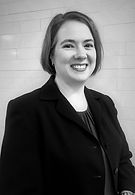 Melissa Johnson.jpg