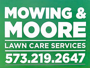 Mowing and Moore.jpg