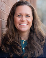 Dawn Kuhlman.JPG