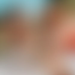 A joyful moment during a musical chess class as parents and children share smiles and learning.