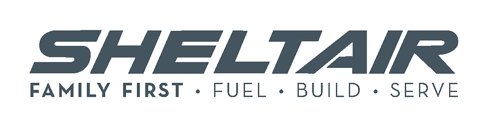 SheltairLogo_gray_mission (2).png