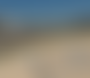 Renew Your Access Card from Jan. 2 through Feb. 13