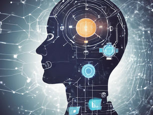 The Hidden Superpower of Debriefs: Rewiring How We Think in the Age of AI