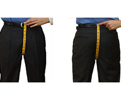 Crotch Measurement.jpg