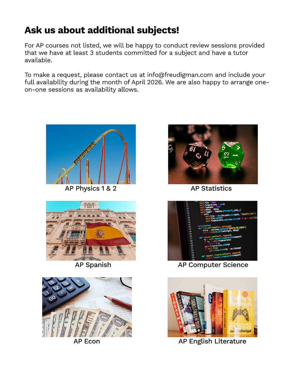 page-8
