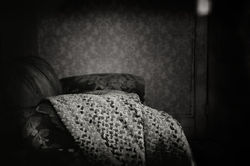 intimate photography