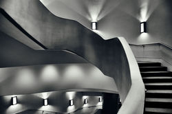 Norton Museum of Art