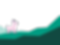 Header photo #2.png