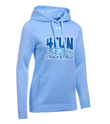 Thumbnail: Columbia Blue