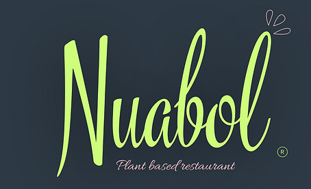 Logo Nuabol ligne (1200 x 800 px) (1).png