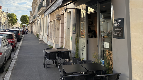 Design sans titre (17).png