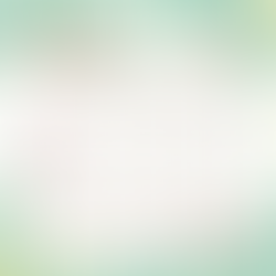 ４月の営業日のお知らせ