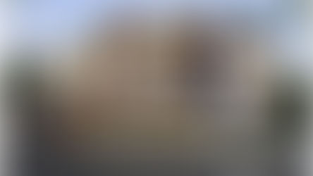 Mr. Mandal Residence, Dhanbad