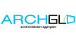 archgld.jpg