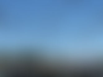 Reduce Your Taxes & Save for College, the Ultimate Win-Win