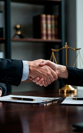acordo-legal-de-aperto-de-mao_edited.jpg