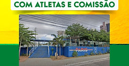 FBCE Convoca Reunião com Atletas e Comissão Técnica para Alinhar Temporada 2025