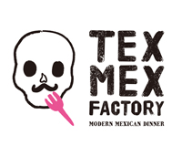 TEXMEX FACTORY