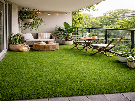 Natural grass mat manufacturer in delhi