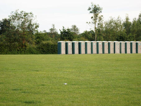 Your One-Stop Destination for Lush Green Spaces