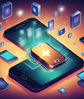 Smartphone Datenwiederherstellung